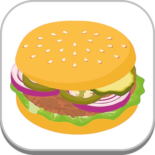 A & M Burgers - חיפה וקריות-SocialPeta