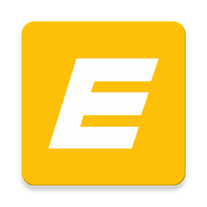 Taxi in Vilnius - ETRANSPORT-SocialPeta