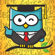 Word Professor-SocialPeta