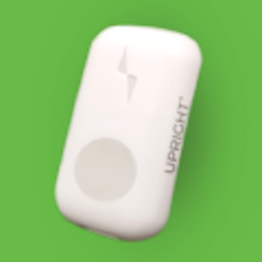 UPRIGHT GO 2-SocialPeta