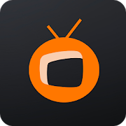 Zattoo - TV Streaming App-SocialPeta