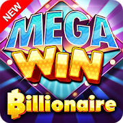 Billionaire Casino™ Slots 777 - Free Vegas Games-SocialPeta