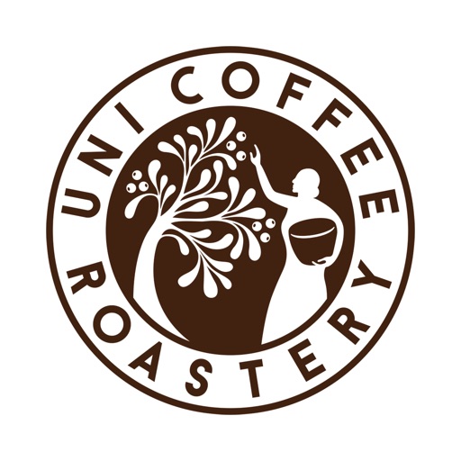 UNI COFFEE ~キャッシュレスカフェアプリ~-SocialPeta
