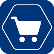 Tigo Shop Bolivia-SocialPeta