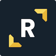 Remato-SocialPeta