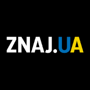 Znaj.ua-SocialPeta