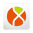ForexTime-SocialPeta