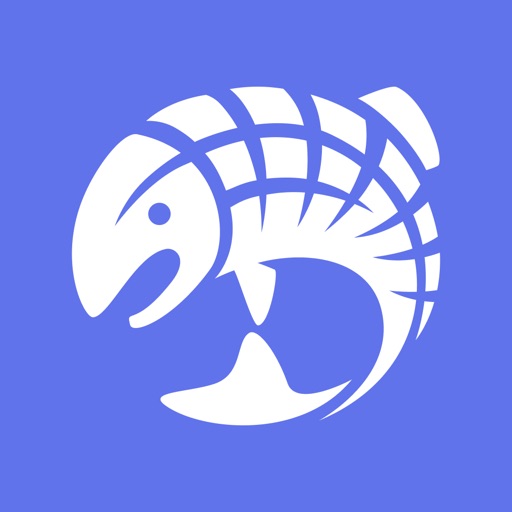 MyCatch by Angler's Atlas-SocialPeta