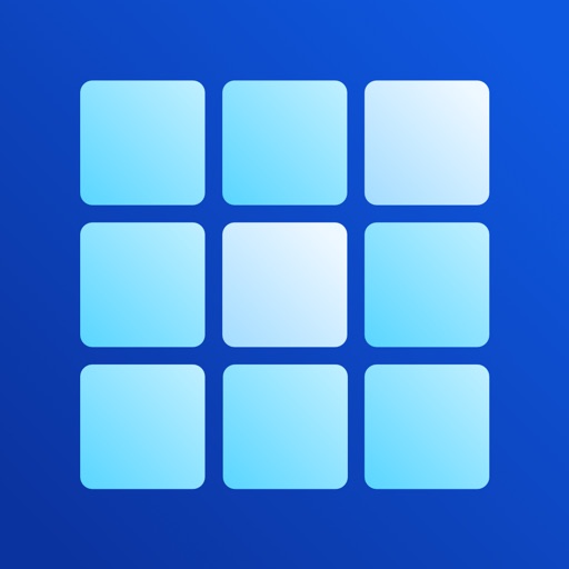 Beat Maker Go - Make Music-SocialPeta