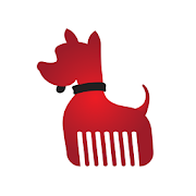 Groomit In-Home Pet Grooming-SocialPeta