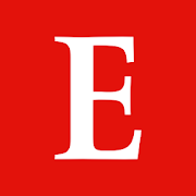 The Economist: News analysis-SocialPeta