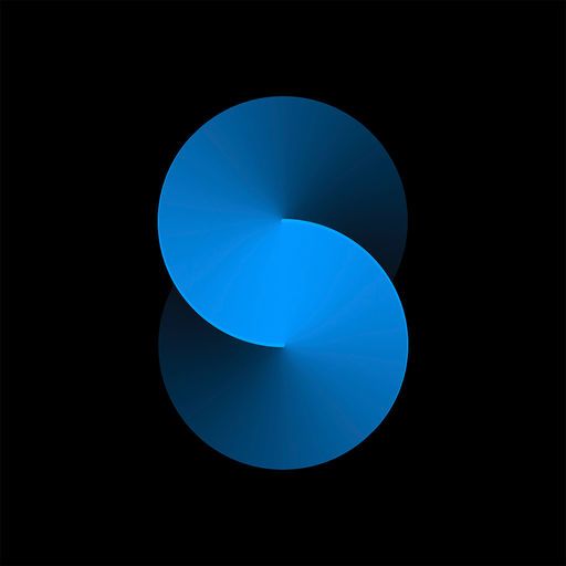 Space - Digital Banking-SocialPeta
