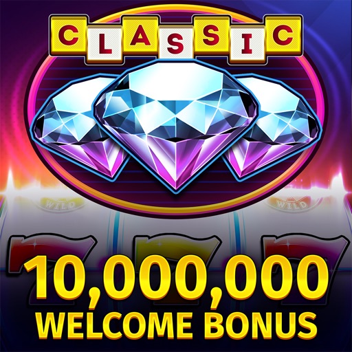 Vegas Now Slots ™ Casino Games-SocialPeta
