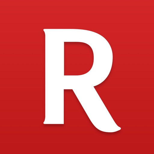 Redfin: Buy & Sell Real Estate-SocialPeta