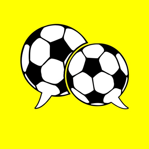 Football Fan-SocialPeta