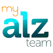 Alzheimer's Support-SocialPeta