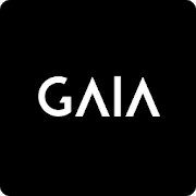 GAIA Design-SocialPeta