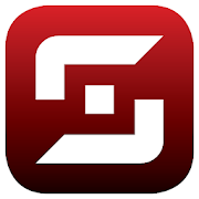 Sportsite-SocialPeta