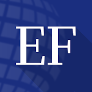 El Financiero-SocialPeta