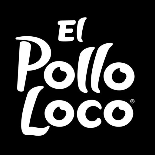 El Pollo Loco - Loco Rewards-SocialPeta