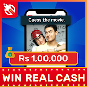 TopQuiz - Play MPL Quiz | Win PayTm cash-SocialPeta