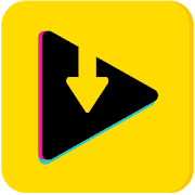 Socio - Social Media Video Downloader No Watermark-SocialPeta