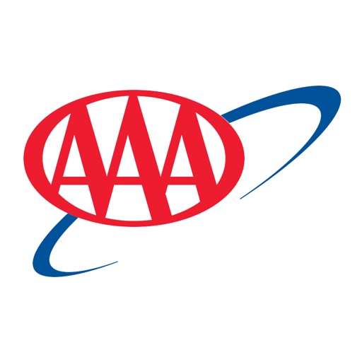 AAA Mobile-SocialPeta