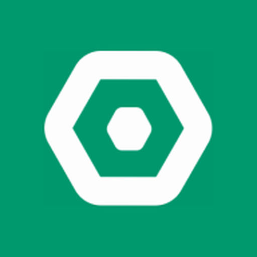 Profy-SocialPeta