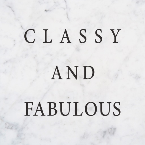 上品ドレス ワンピースの通販 CLASSY&FABULOUS-SocialPeta