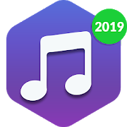 Free Music Ringtones-SocialPeta
