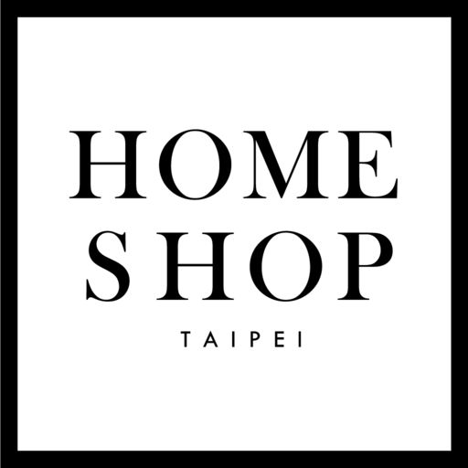 HomeShop 美麗不設限-SocialPeta