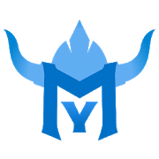 MyVPN.RUN-SocialPeta