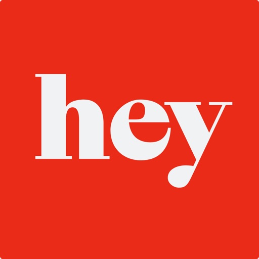 heybaby Dating-SocialPeta