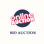 Bid Auction (Boli Lagao Sabse Sasta Pao)-SocialPeta