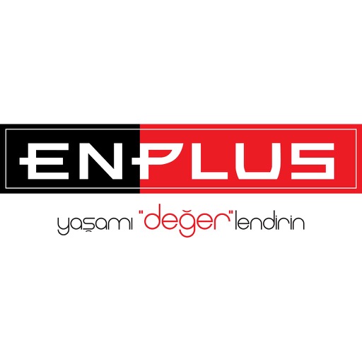 Enplus-SocialPeta