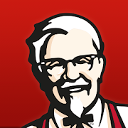 KFC India-SocialPeta