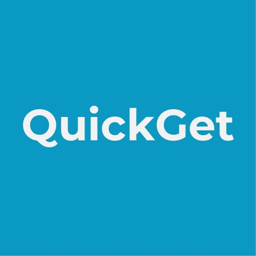 Quickget-SocialPeta