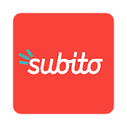 Subito: compra e vendi vicino a te!-SocialPeta