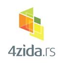 4zida Nekretnine-SocialPeta