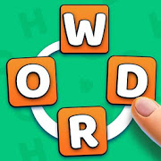 Crocword: Crossword Puzzle Game-SocialPeta