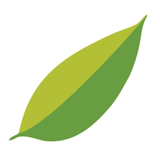 Emporia Energy-SocialPeta