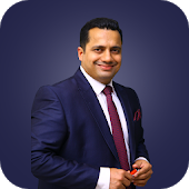 Bada Business - Dr Vivek Bindra-SocialPeta