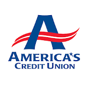 ACU Mobile Banking-SocialPeta