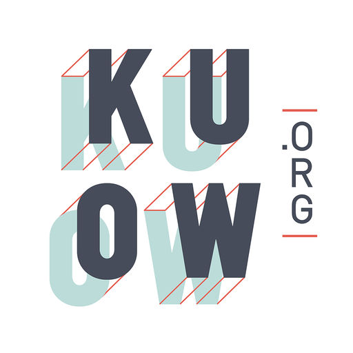 KUOW News and Information-SocialPeta