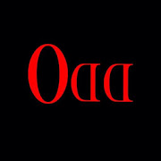 Odd-SocialPeta