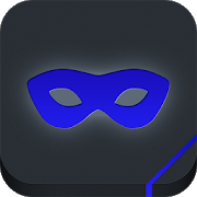 FVH - Free Video Hider-SocialPeta