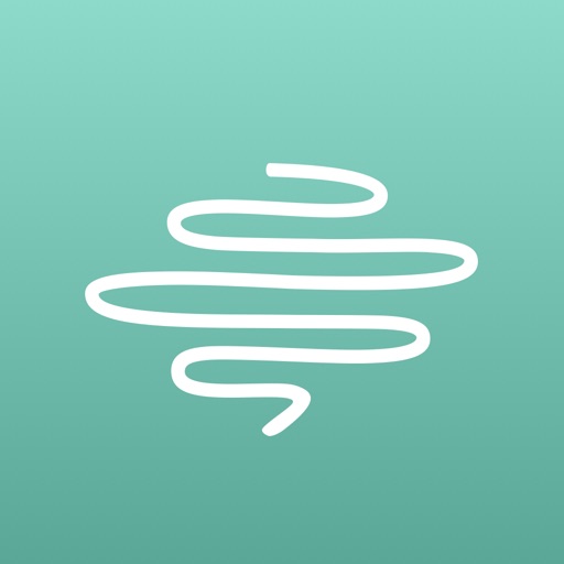 Speeko - Public Speaking Coach-SocialPeta