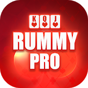 Rummy Pro-SocialPeta