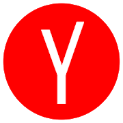 Yandex-SocialPeta