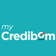 myCredibom-SocialPeta